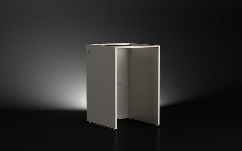 Outdoor-Small-Refrigerator-Cabinet